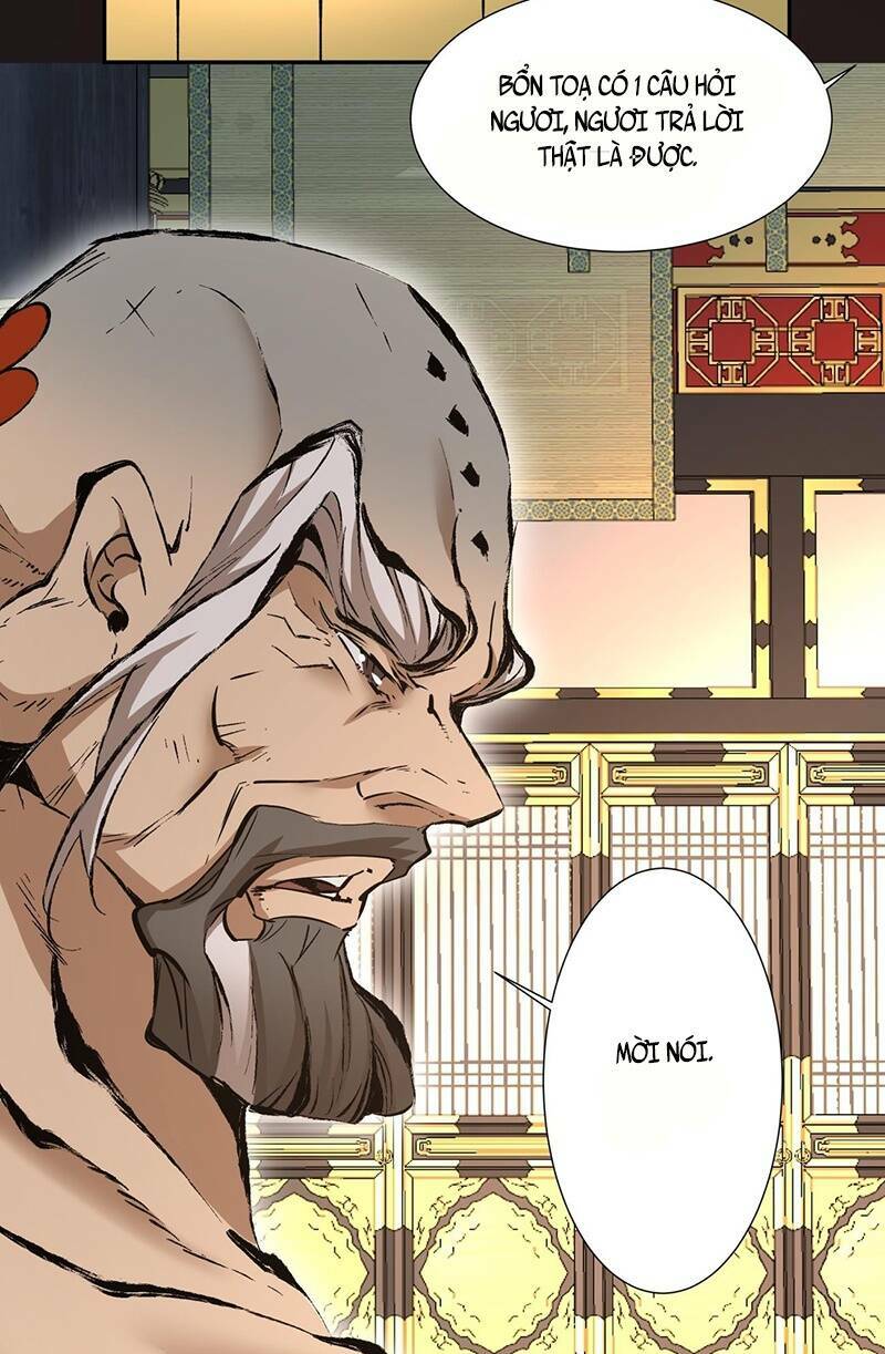 Chapter 113 trang 47