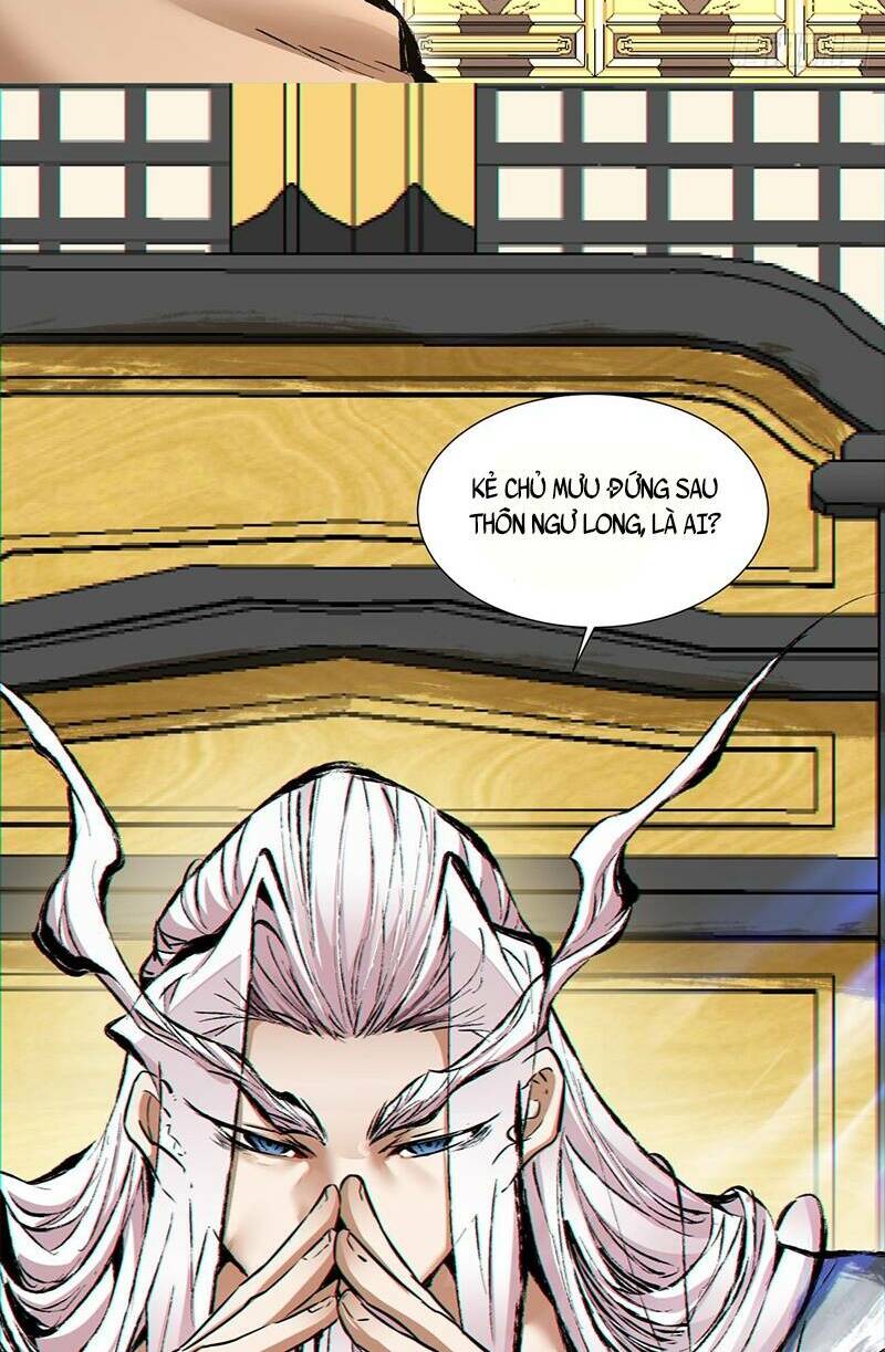 Chapter 113 trang 48