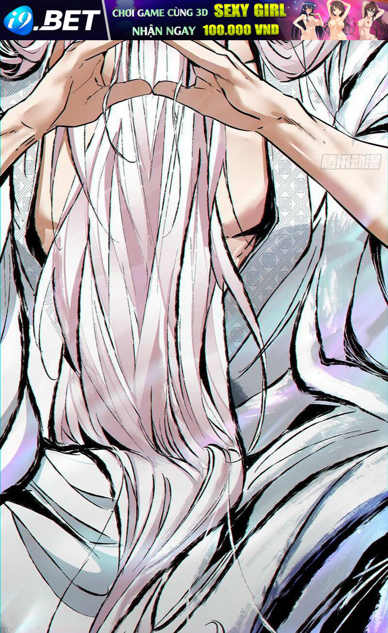 Chapter 113 trang 49