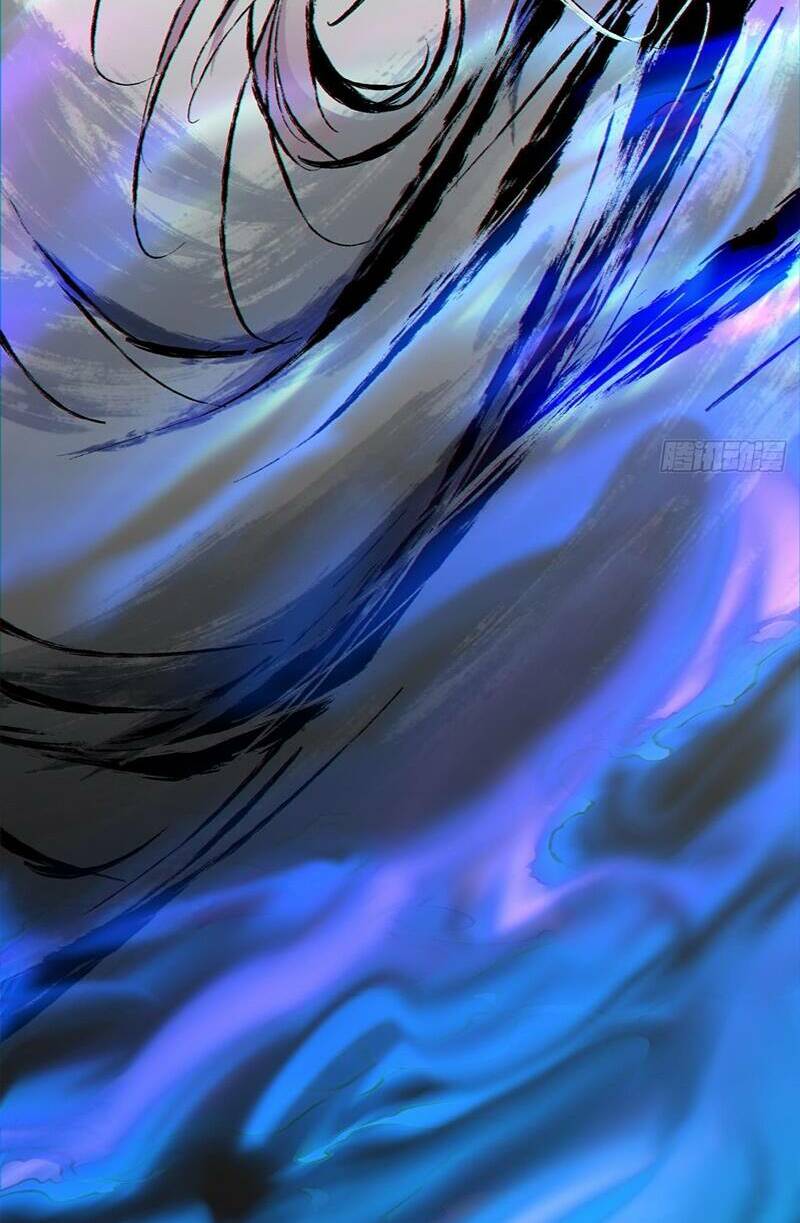 Chapter 113 trang 50