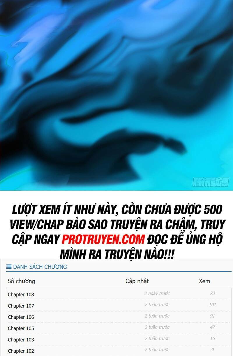 Chapter 113 trang 51