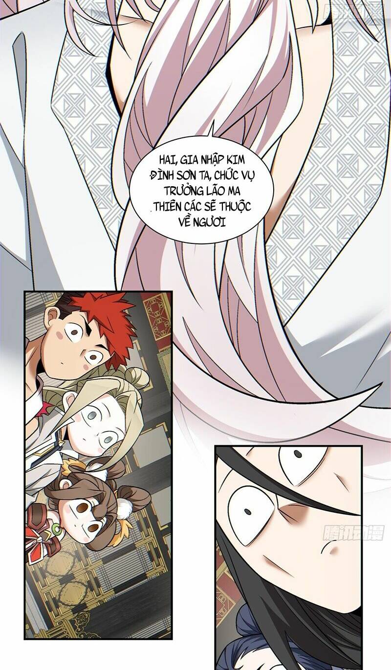 Chapter 114 trang 10