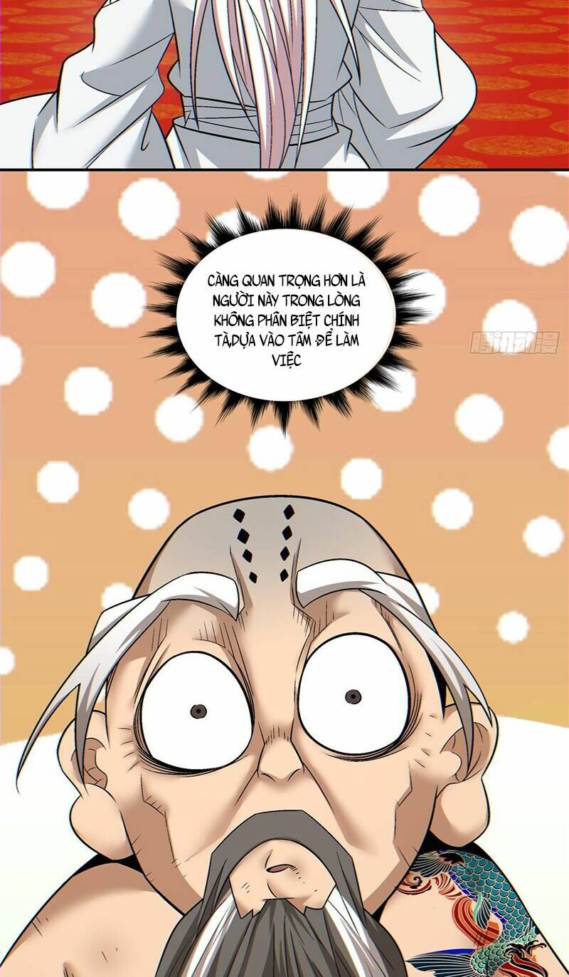 Chapter 114 trang 12