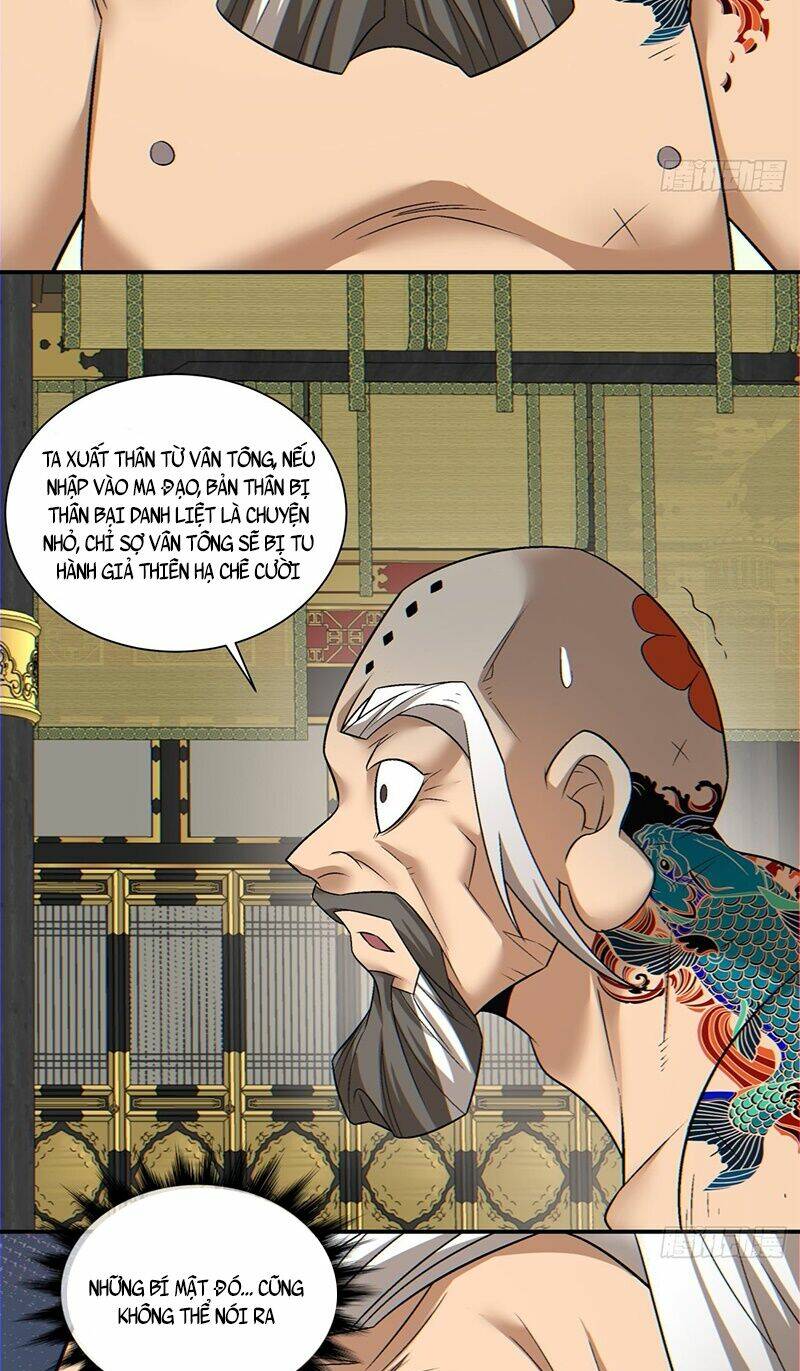 Chapter 114 trang 13