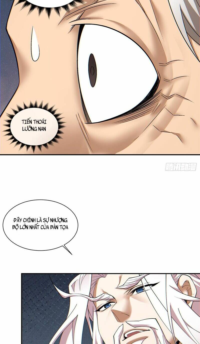 Chapter 114 trang 14