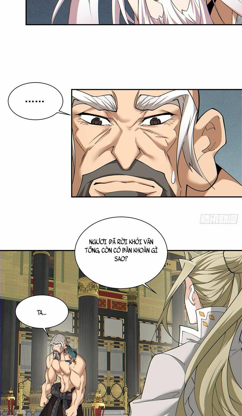 Chapter 114 trang 15