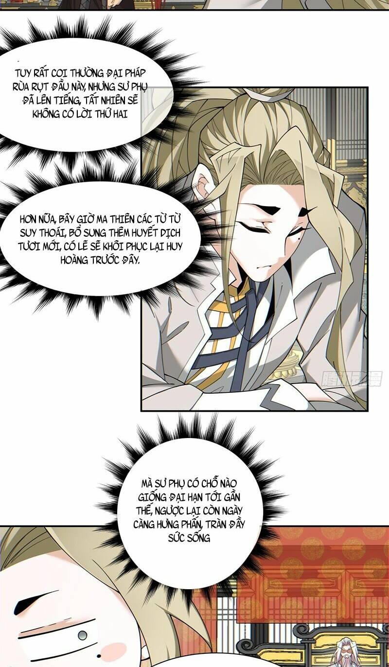 Chapter 114 trang 16