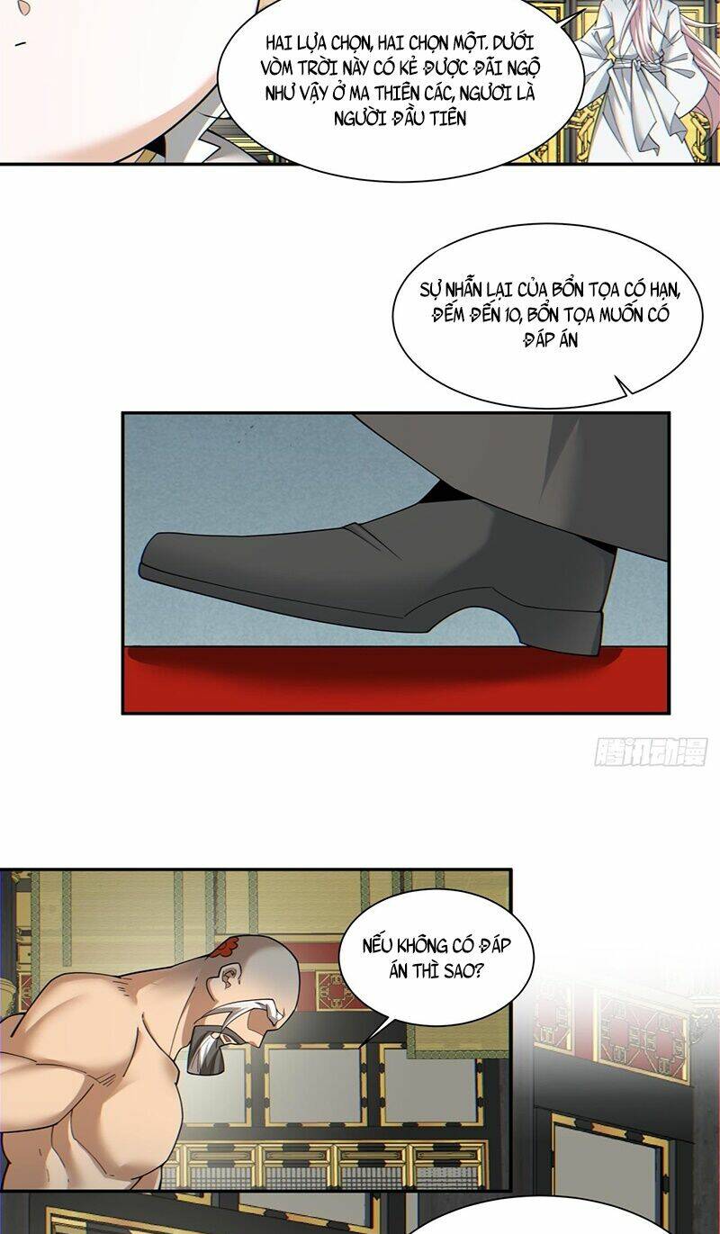 Chapter 114 trang 17