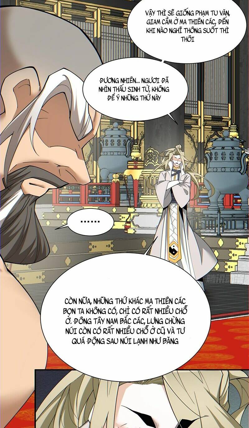 Chapter 114 trang 18