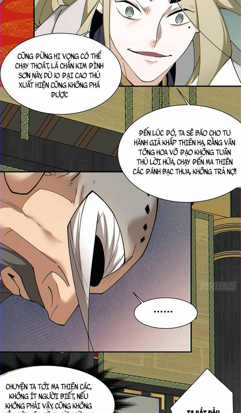 Chapter 114 trang 19