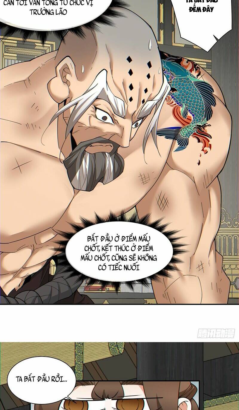 Chapter 114 trang 20