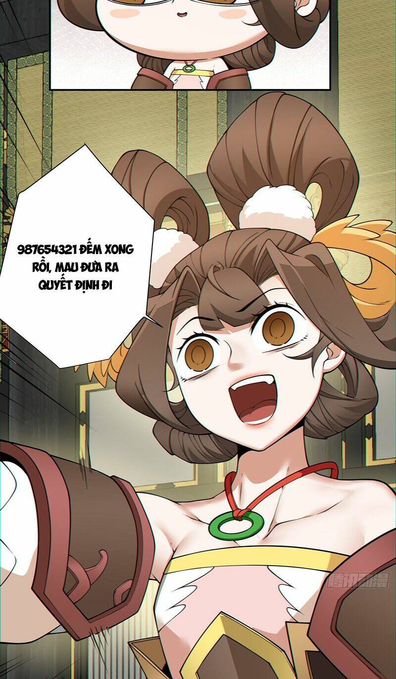 Chapter 114 trang 21