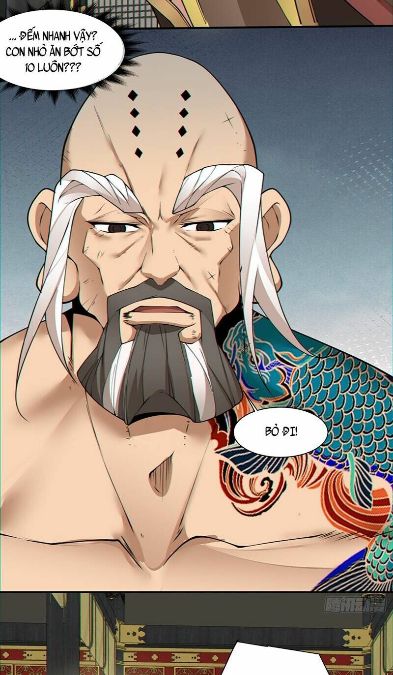 Chapter 114 trang 22