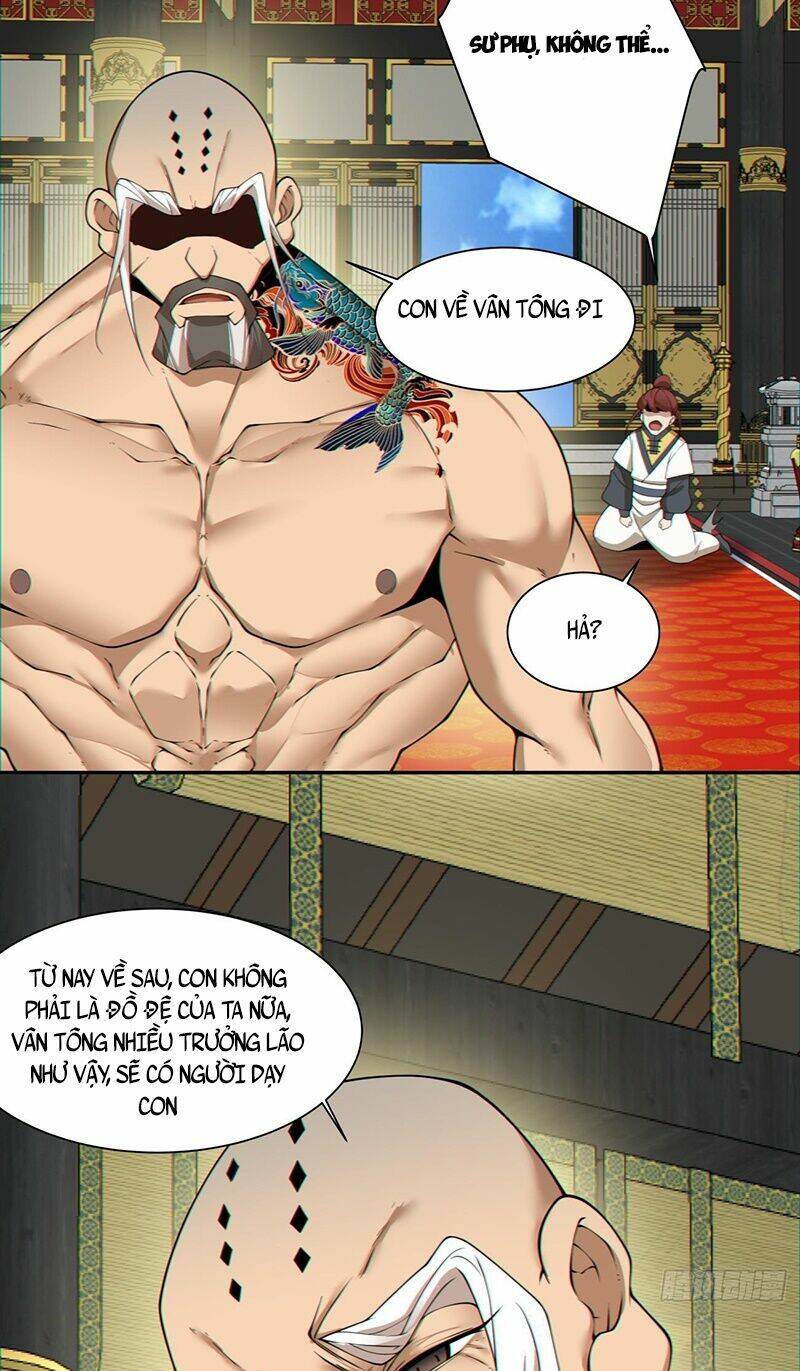 Chapter 114 trang 23