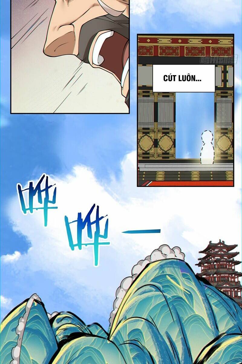 Chapter 114 trang 26