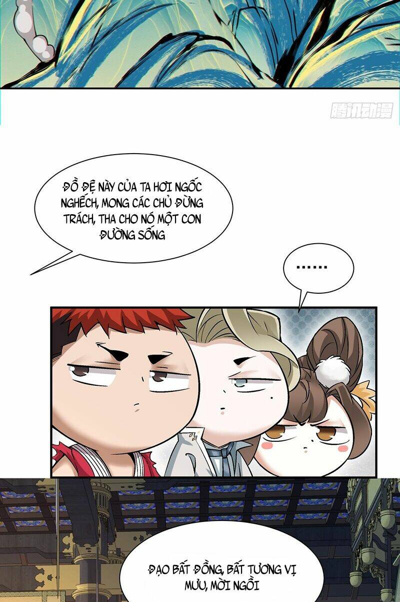 Chapter 114 trang 27