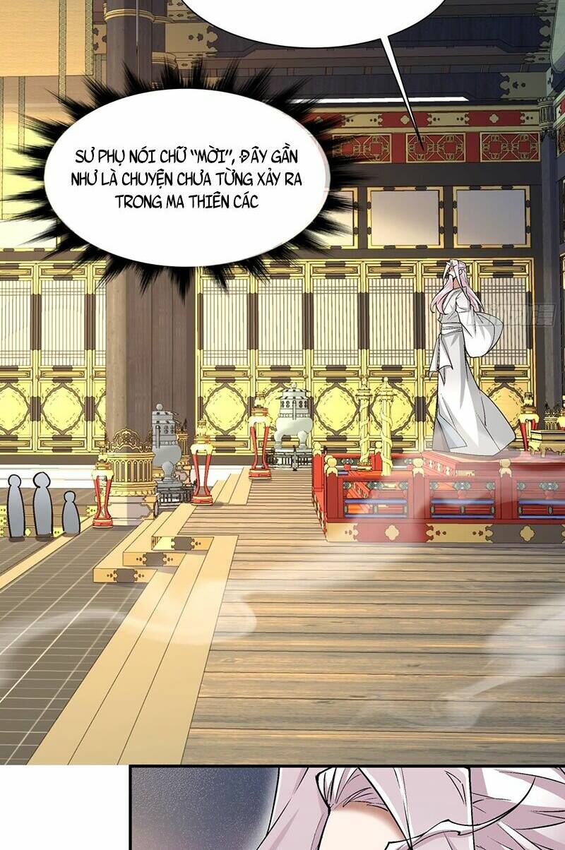 Chapter 114 trang 28