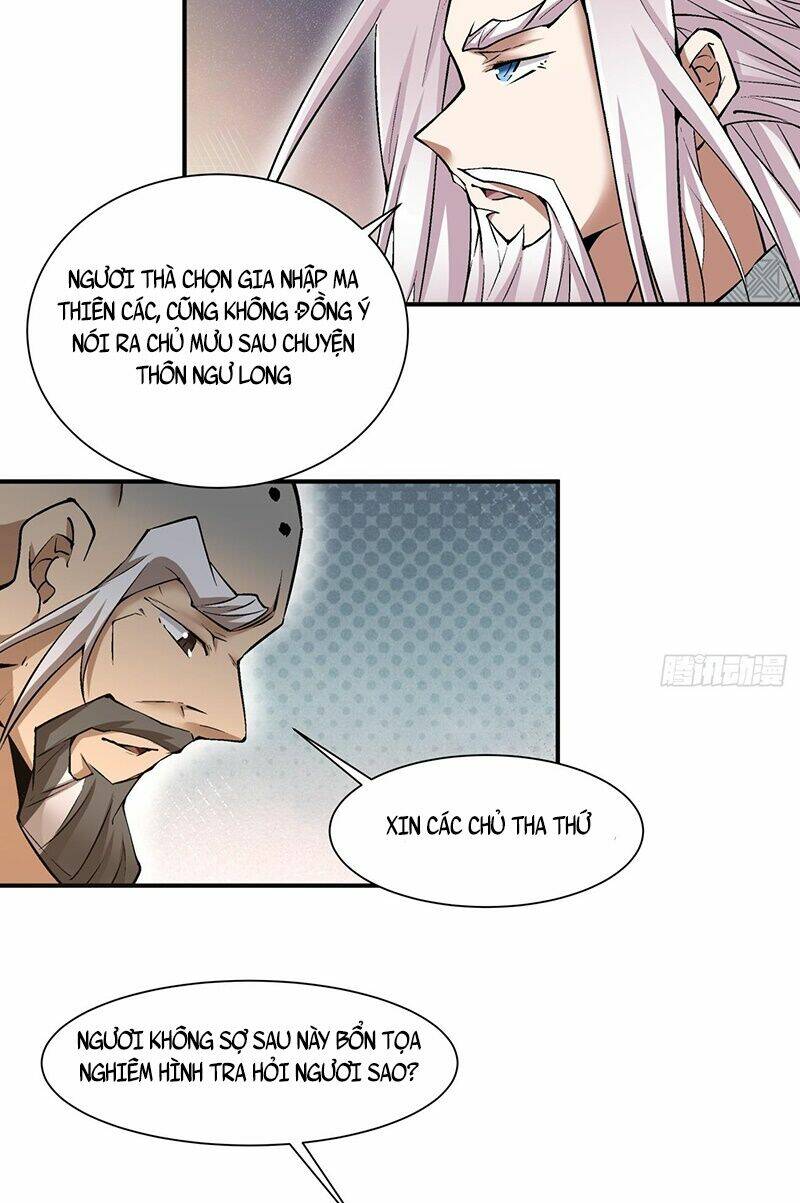 Chapter 114 trang 29