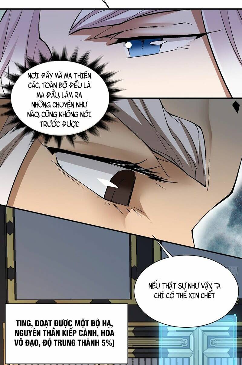 Chapter 114 trang 30