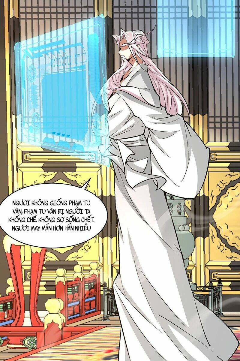 Chapter 114 trang 31