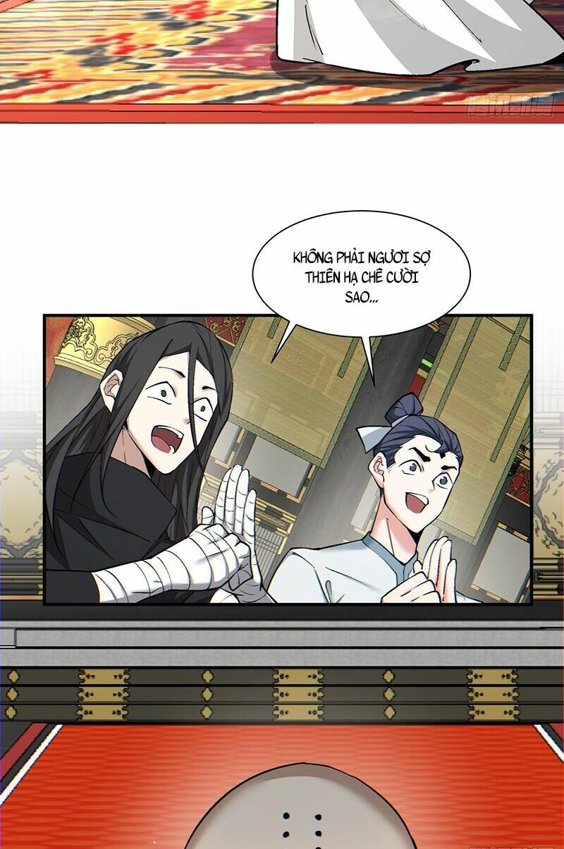 Chapter 114 trang 32