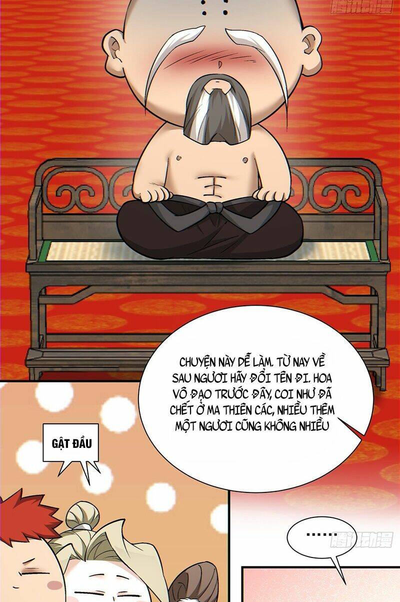 Chapter 114 trang 33