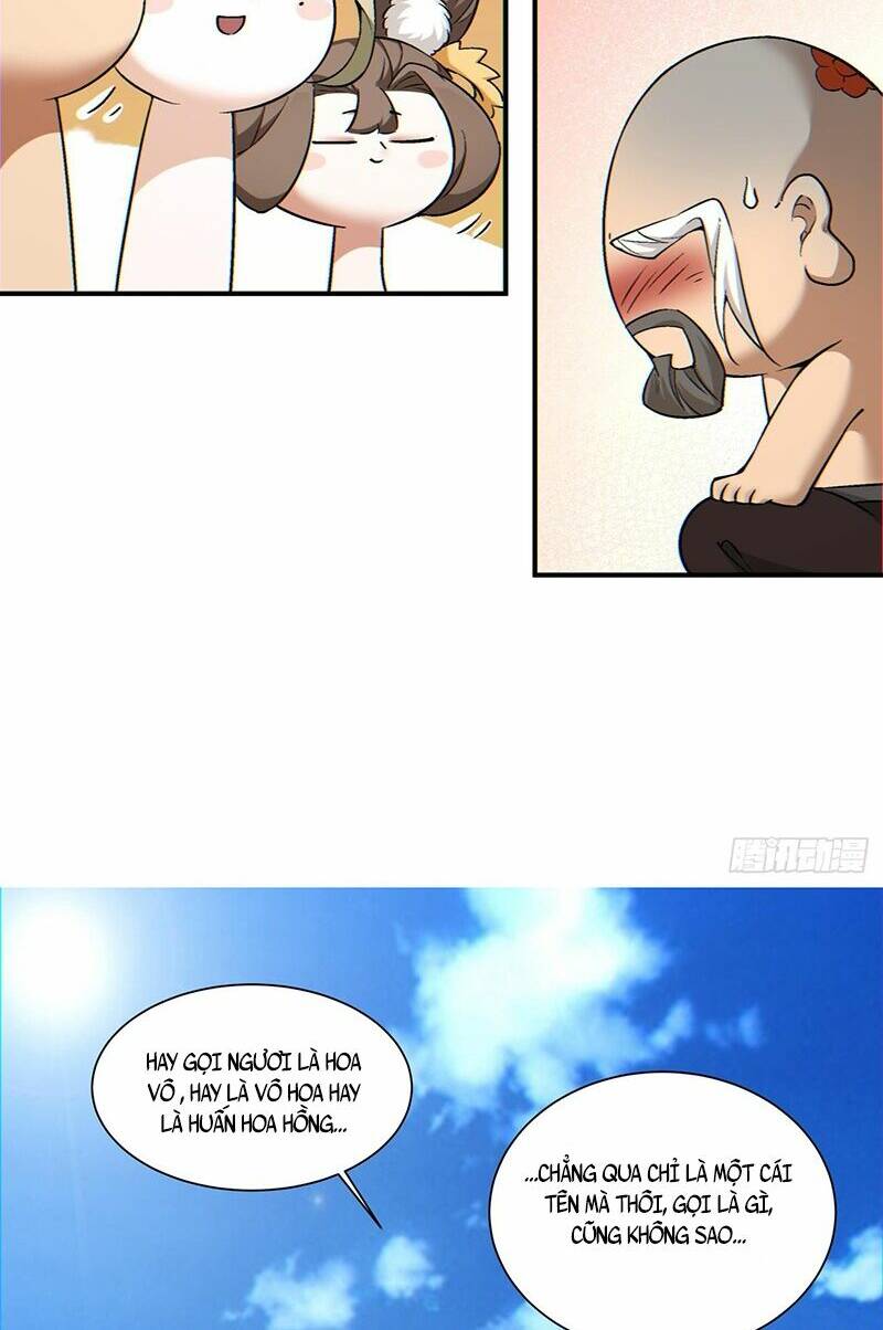 Chapter 114 trang 34