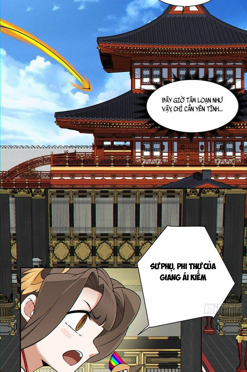 Chapter 114 trang 35