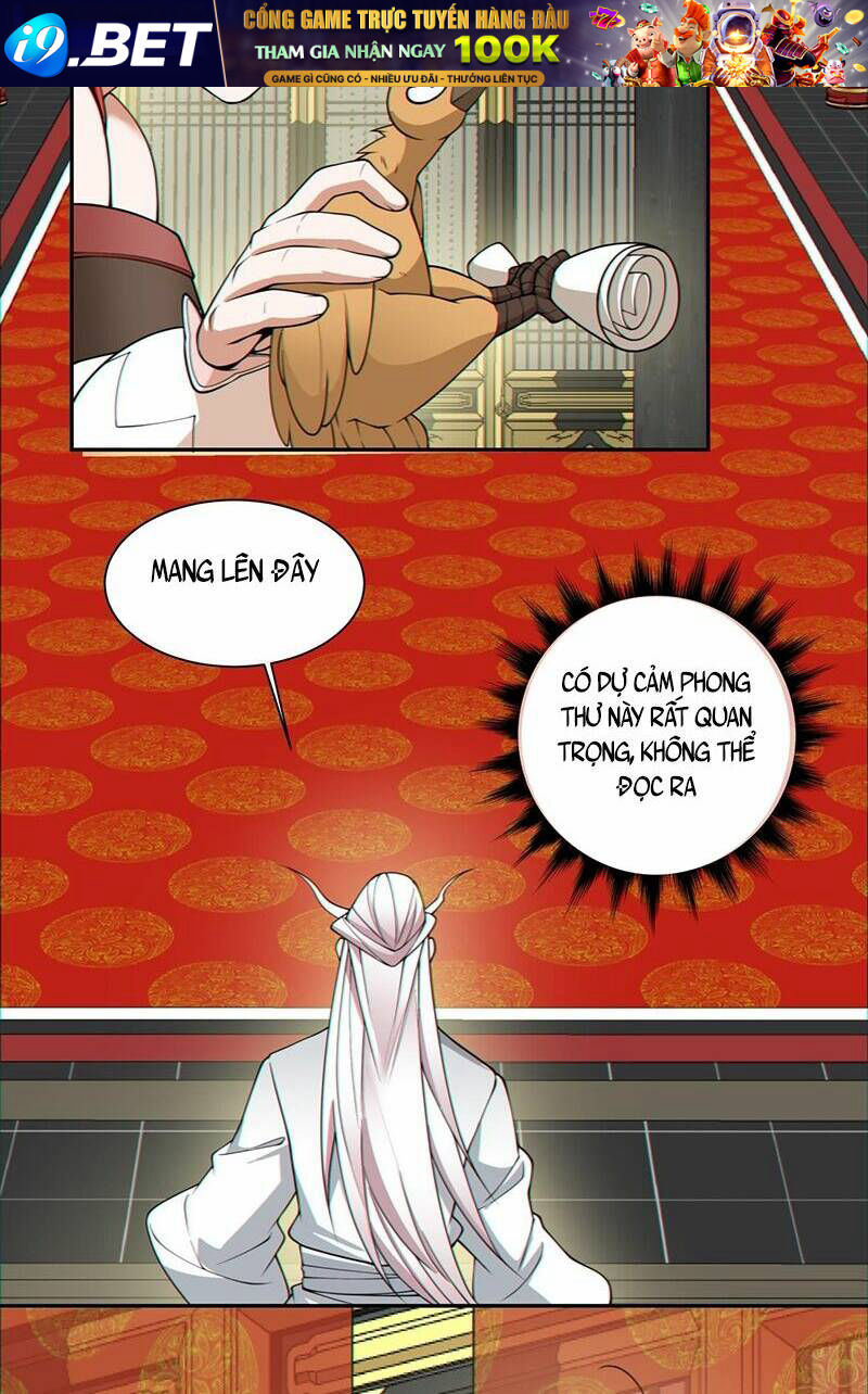 Chapter 114 trang 36