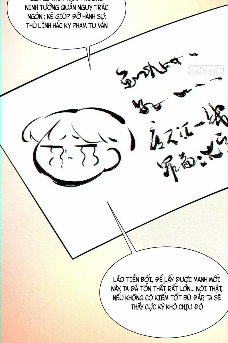 Chapter 114 trang 38