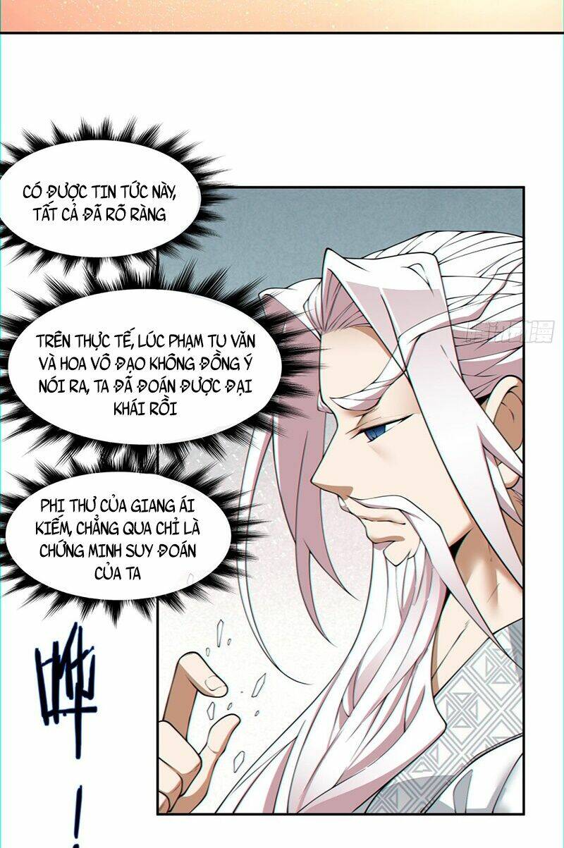 Chapter 114 trang 39