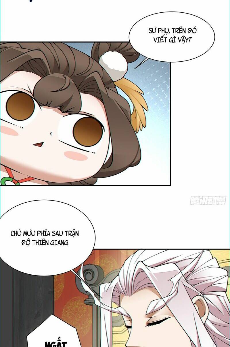 Chapter 114 trang 40