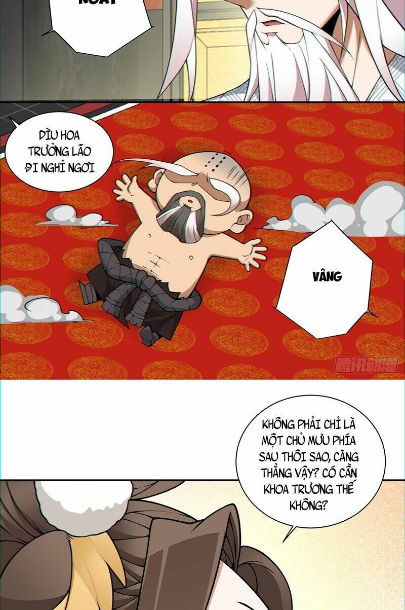 Chapter 114 trang 41