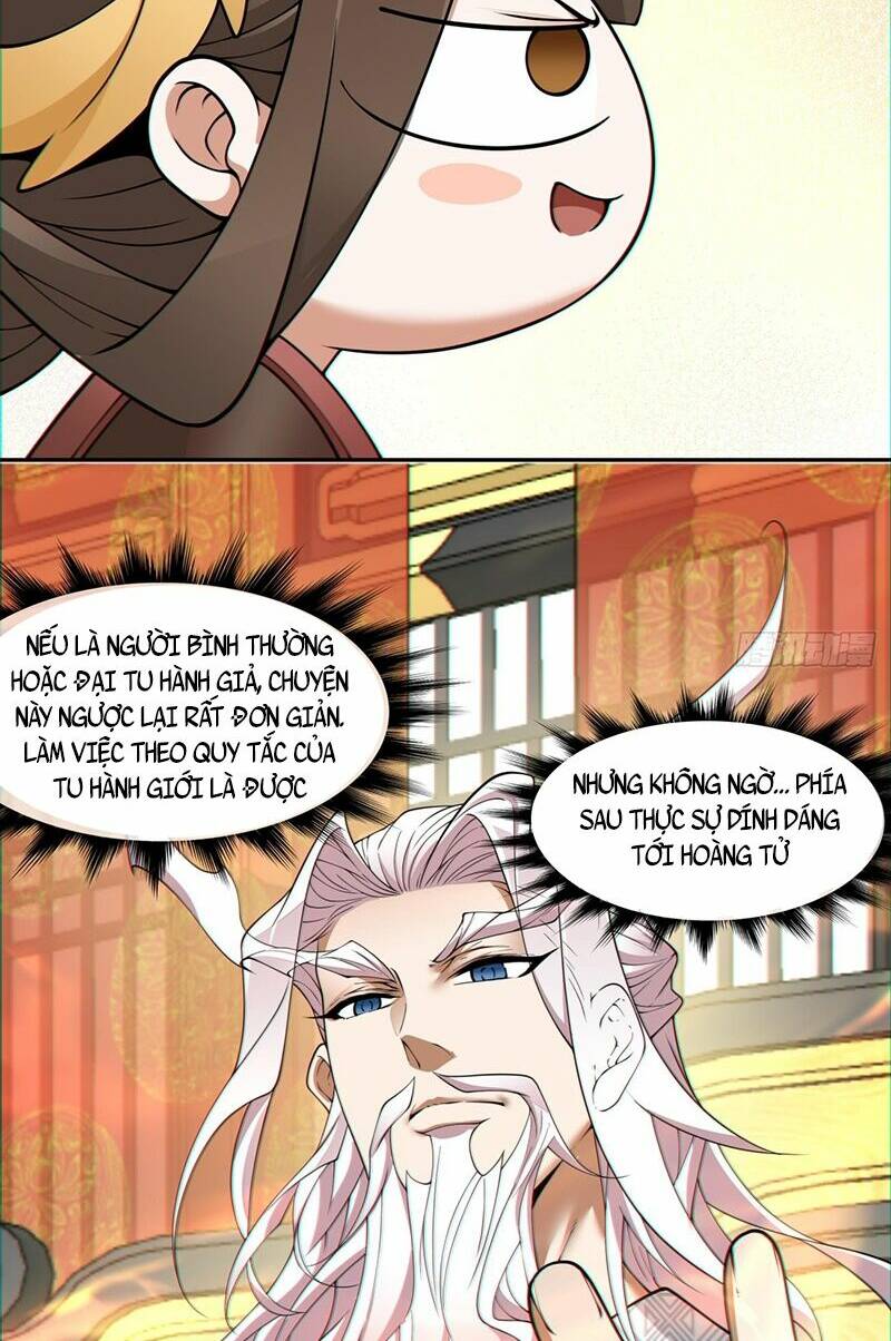 Chapter 114 trang 42