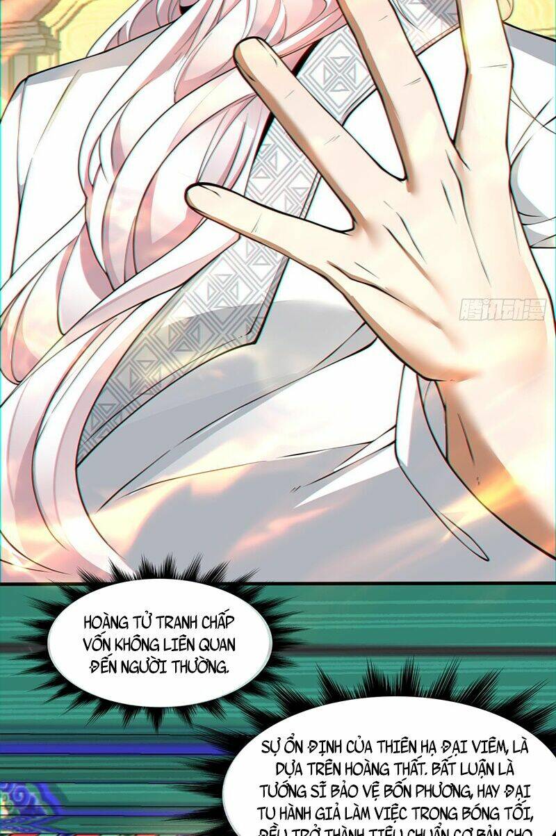 Chapter 114 trang 43