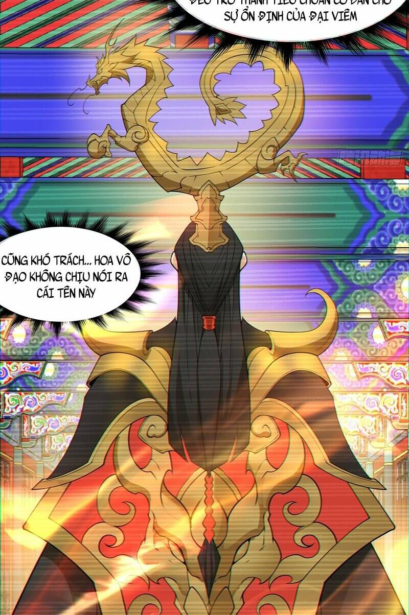 Chapter 114 trang 44