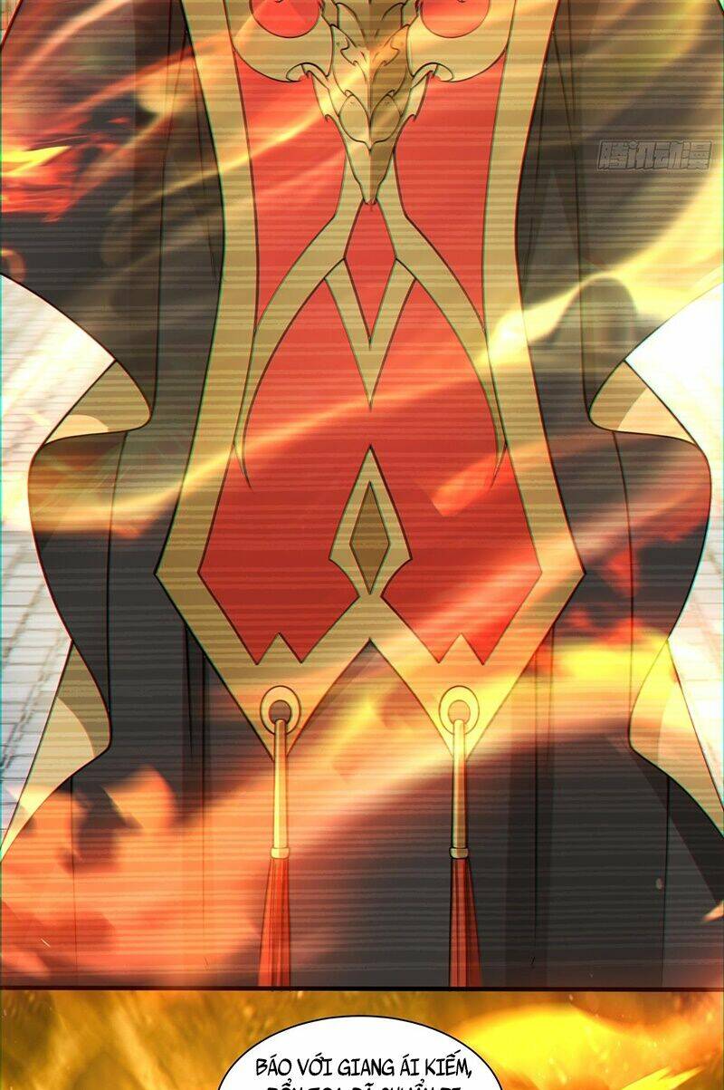 Chapter 114 trang 45