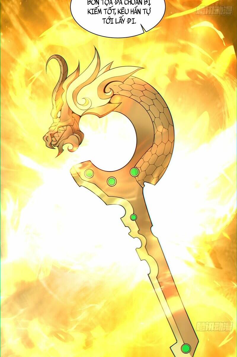 Chapter 114 trang 46