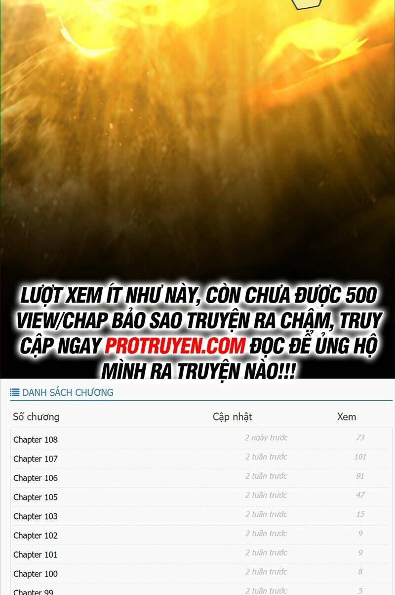 Chapter 114 trang 47