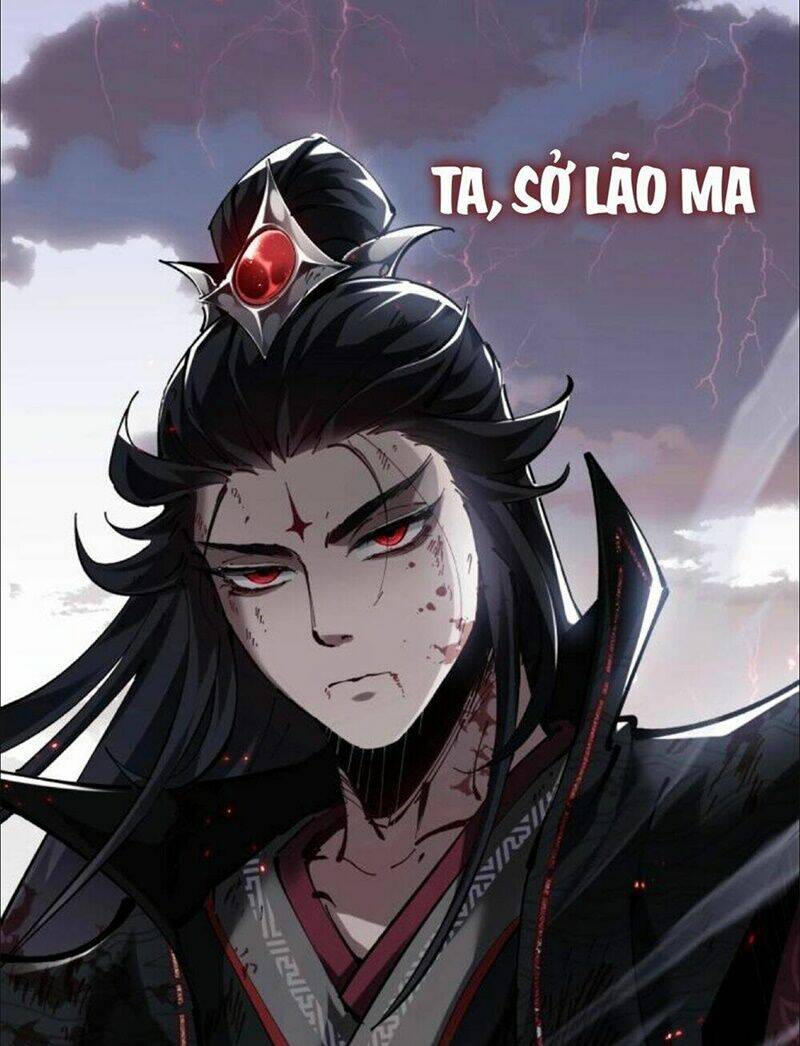 Chapter 114 trang 49