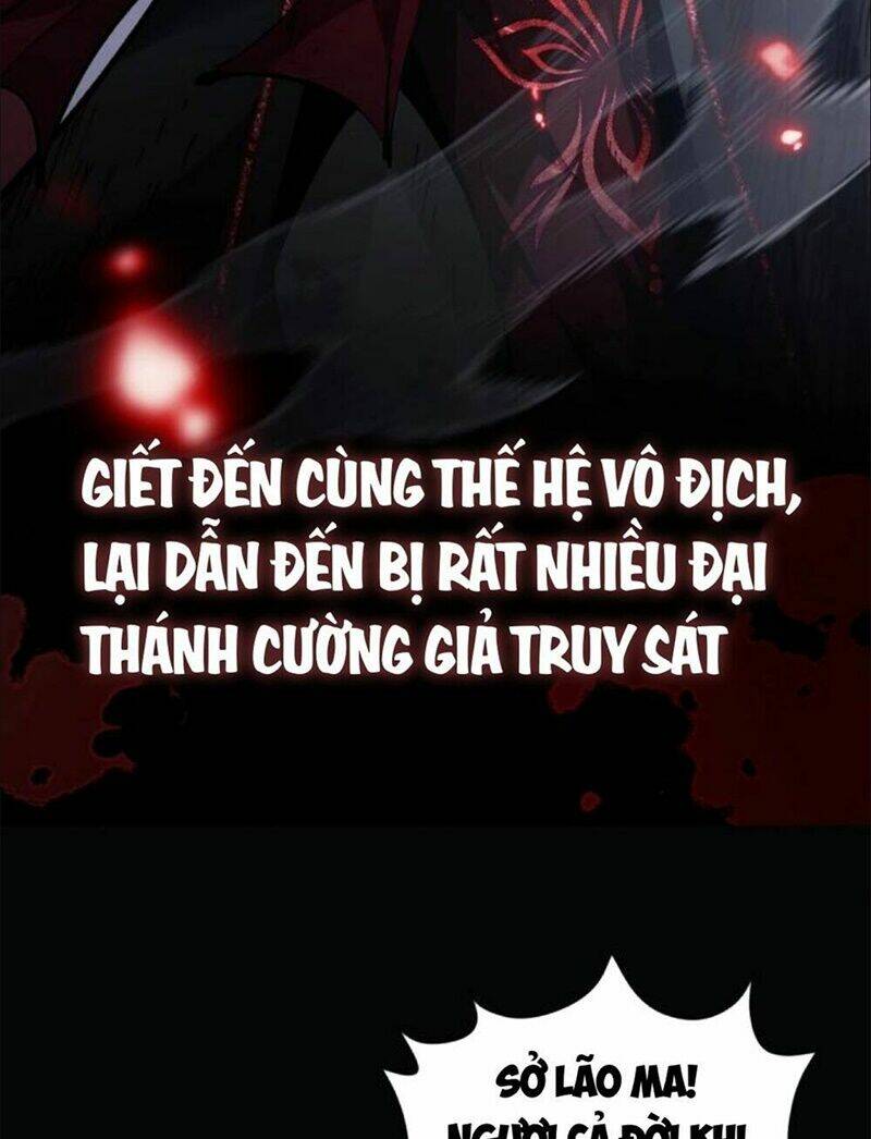 Chapter 114 trang 51