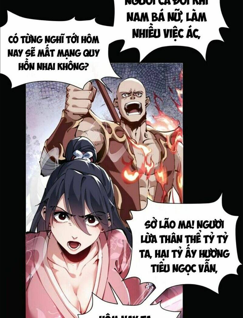 Chapter 114 trang 52