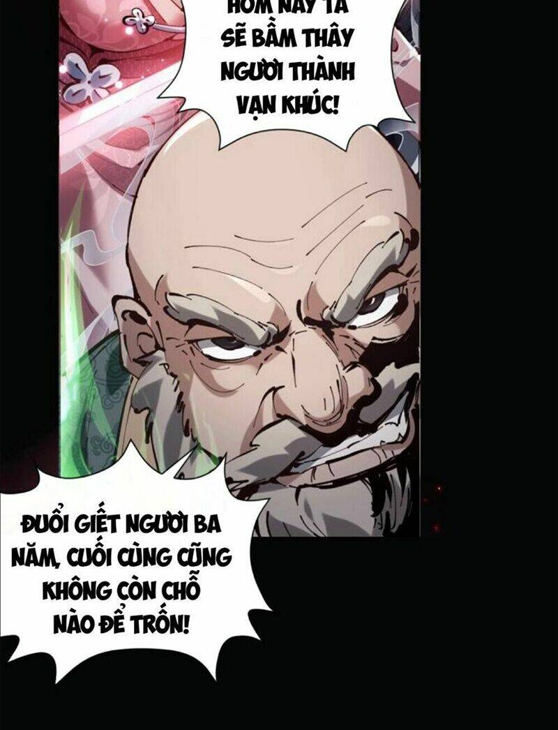 Chapter 114 trang 53