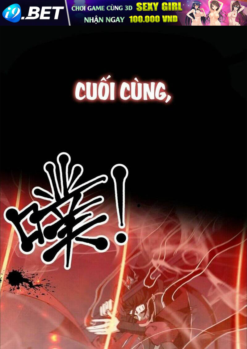 Chapter 114 trang 54