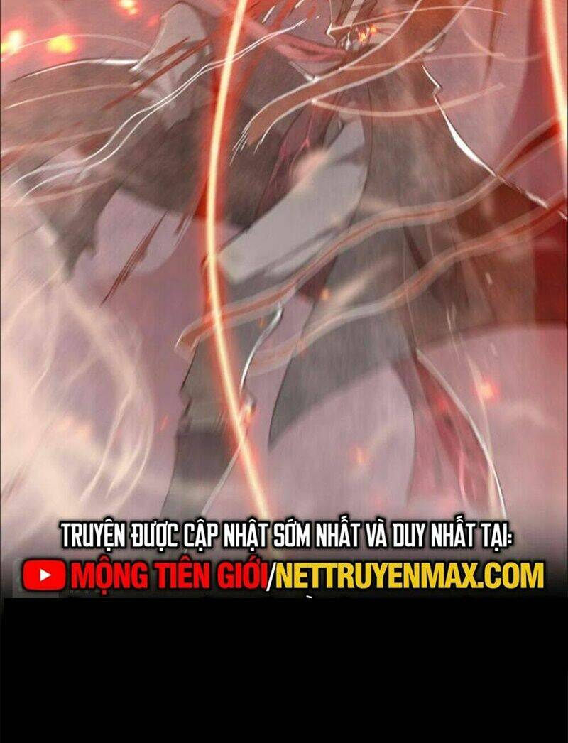 Chapter 114 trang 55