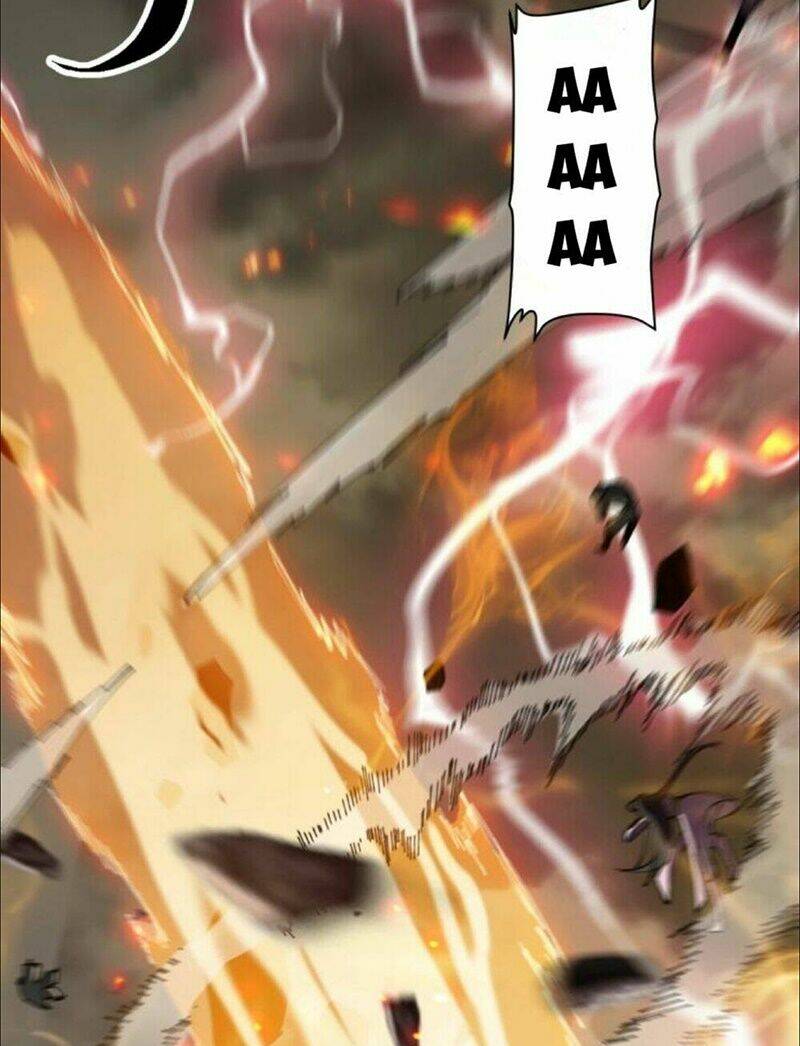 Chapter 114 trang 57