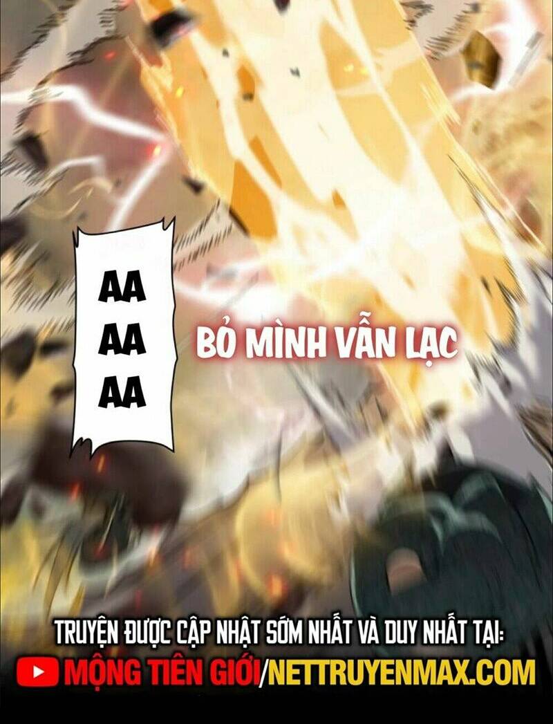 Chapter 114 trang 58