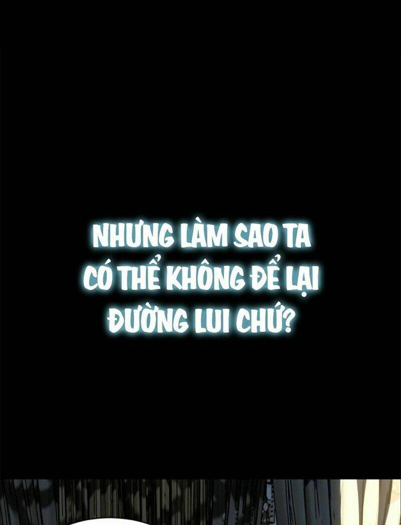 Chapter 114 trang 59