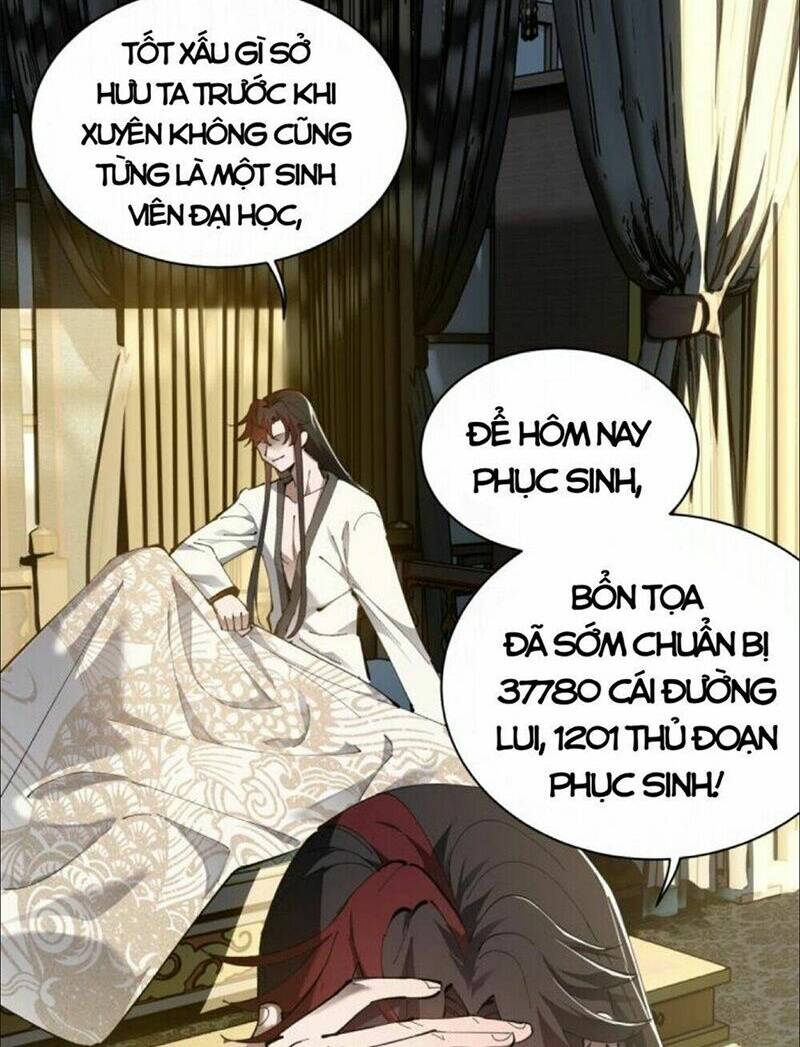 Chapter 114 trang 60