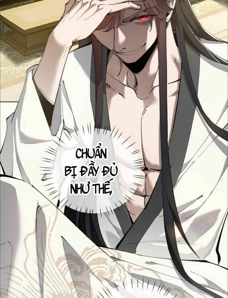 Chapter 114 trang 61